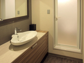 Hotel Elcient Kyoto