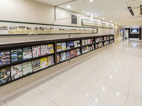 Hotel Elcient Kyoto