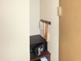 Hotel Elcient Kyoto