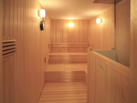 Hotel Elcient Kyoto