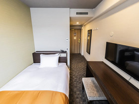 Hotel Elcient Kyoto