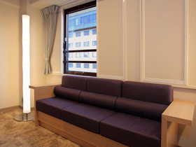Hotel Elcient Kyoto