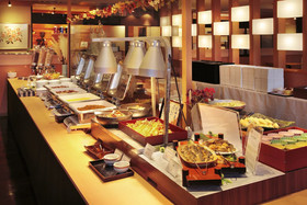 Hotel Elcient Kyoto
