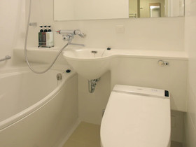 Hotel Elcient Kyoto