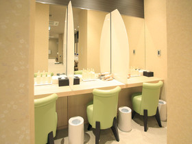 Hotel Elcient Kyoto