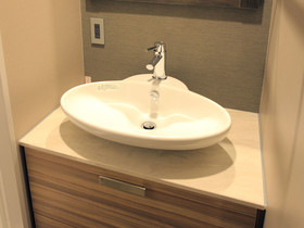 Hotel Elcient Kyoto