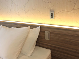 Hotel Elcient Kyoto