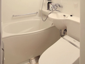 Hotel Elcient Kyoto