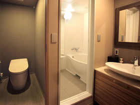Hotel Elcient Kyoto