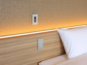 Hotel Elcient Kyoto