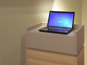 Hotel Elcient Kyoto