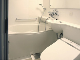 Hotel Elcient Kyoto