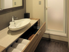Hotel Elcient Kyoto