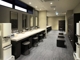 Hotel Elcient Kyoto