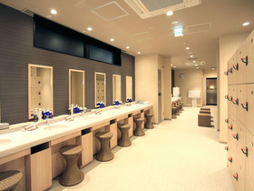 Hotel Elcient Kyoto