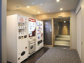 Hotel Elcient Kyoto