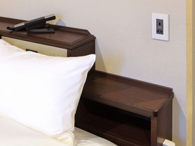 Hotel Elcient Kyoto