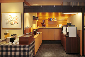 Hotel Elcient Kyoto