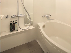 Hotel Elcient Kyoto