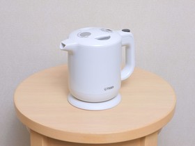 Hotel Elcient Kyoto