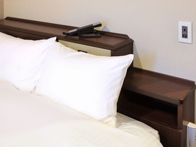 Hotel Elcient Kyoto