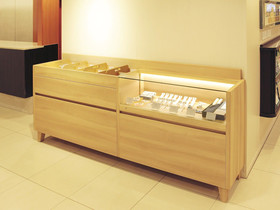 Hotel Elcient Kyoto