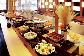Hotel Elcient Kyoto