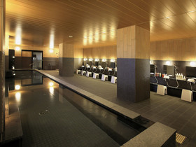 Hotel Elcient Kyoto