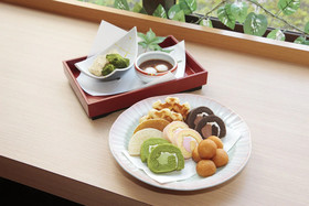Hotel Elcient Kyoto