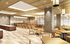 Hotel Emion Kyoto