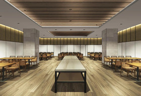 Hotel Emion Kyoto