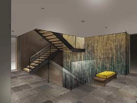 Hotel Emion Kyoto