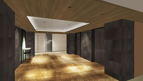 Hotel Emion Kyoto