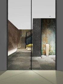 Hotel Emion Kyoto