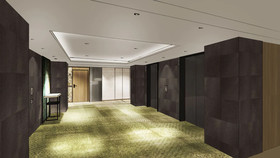 Hotel Emion Kyoto