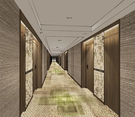 Hotel Emion Kyoto