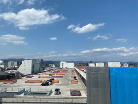 Hotel Emion Kyoto