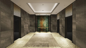 Hotel Emion Kyoto