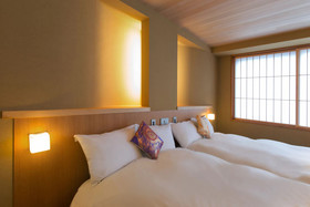 Hotel Gion Misen