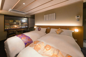 Hotel Gion Misen
