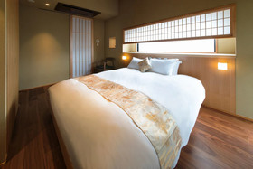 Hotel Gion Misen