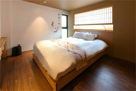 Hotel Gion Misen