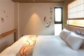Hotel Gion Misen
