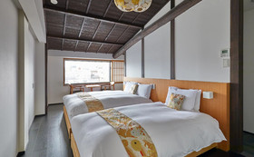 Hotel Gion Misen