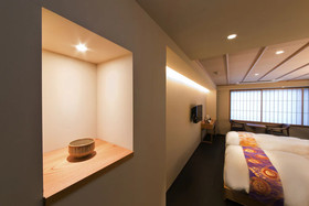 Hotel Gion Misen