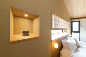 Hotel Gion Misen