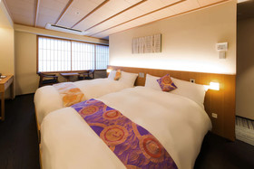Hotel Gion Misen