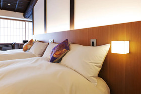 Hotel Gion Misen