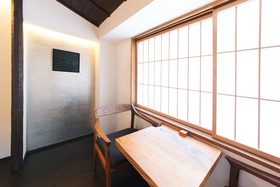 Hotel Gion Misen