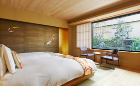 Hotel Gion Misen